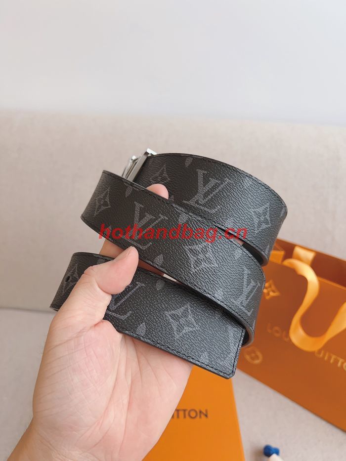 Louis Vuitton Belt 40MM LVB00115 Louis Vuitton Belt 40MM LVB00115